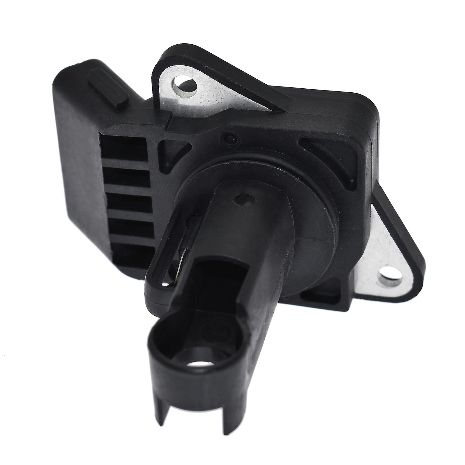 Air flow meter 22204-0D010