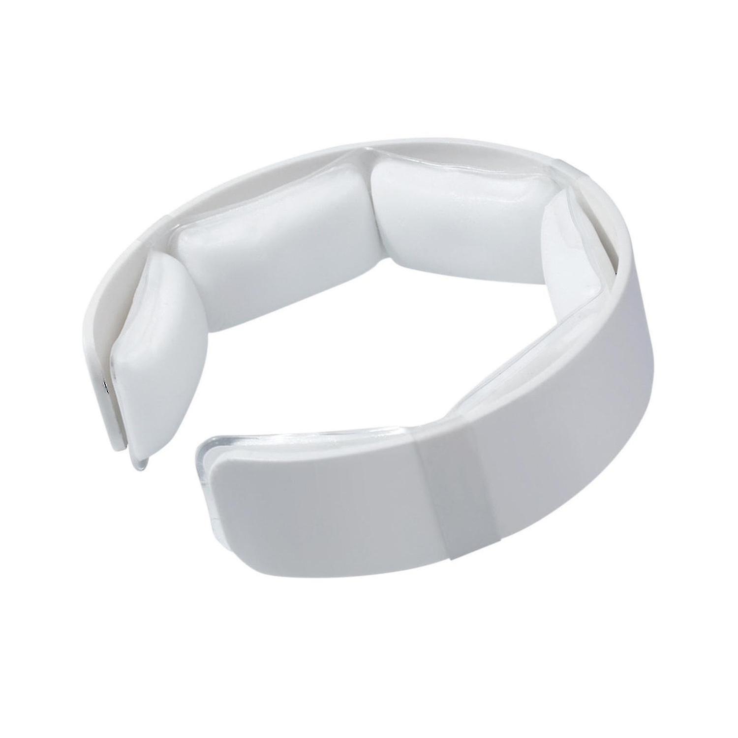 Cold Ring Cold Neck Long-lasting Ice Neck Collar Outdoor Cool Artifact ...