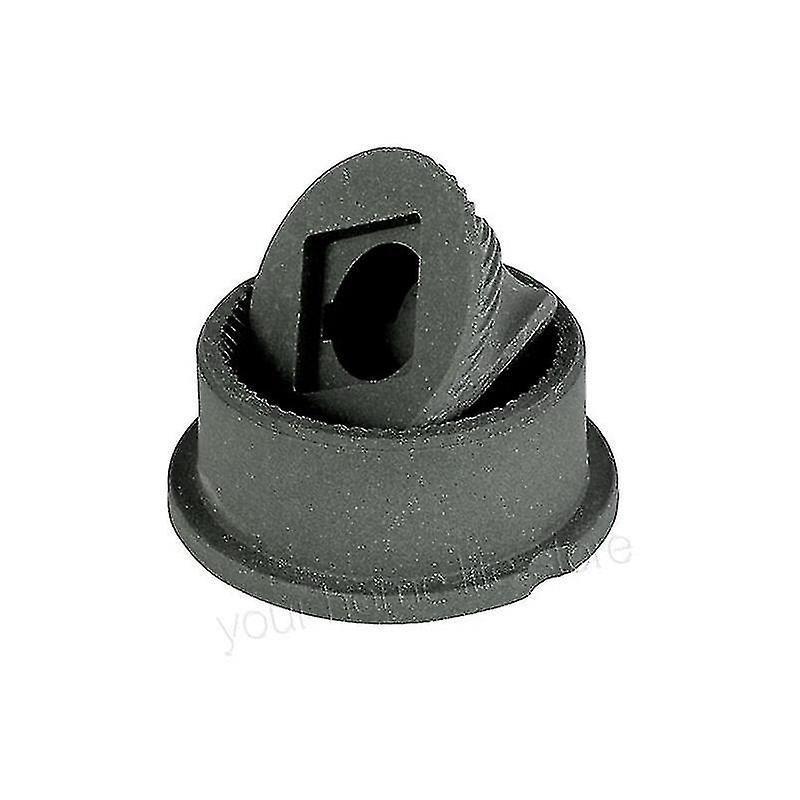 電動グラインダーコーヒーマシンアクセサリー用セラミック研削コア、電動コーヒーグラインダーセラ