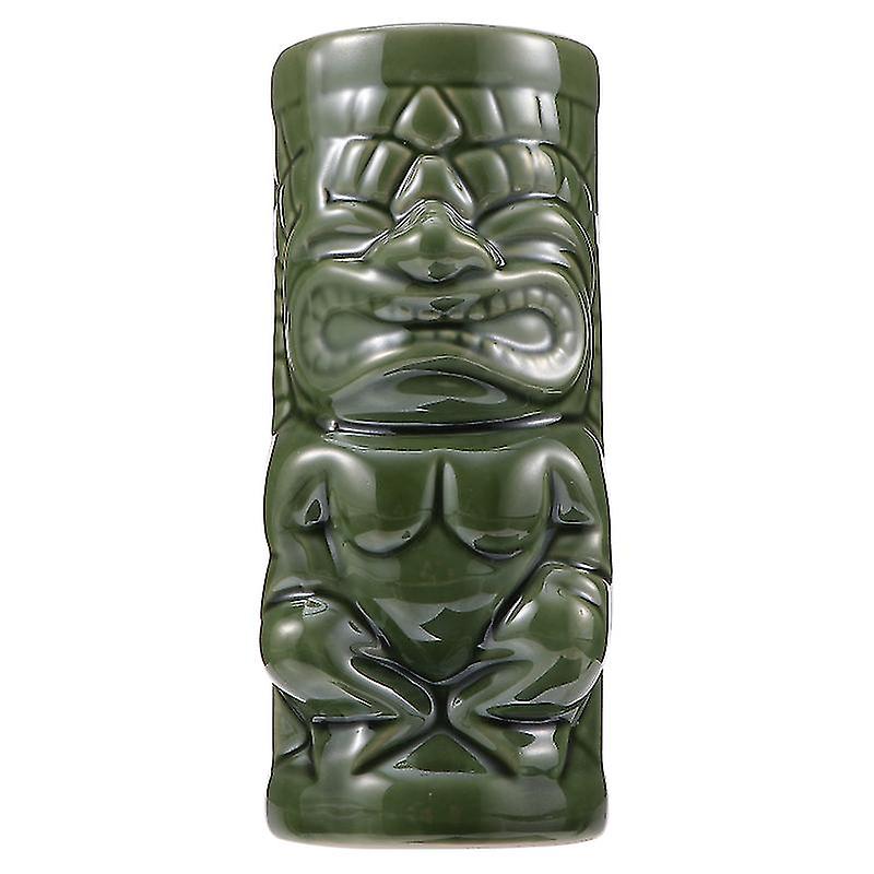 1pcs Creative Wine Cup