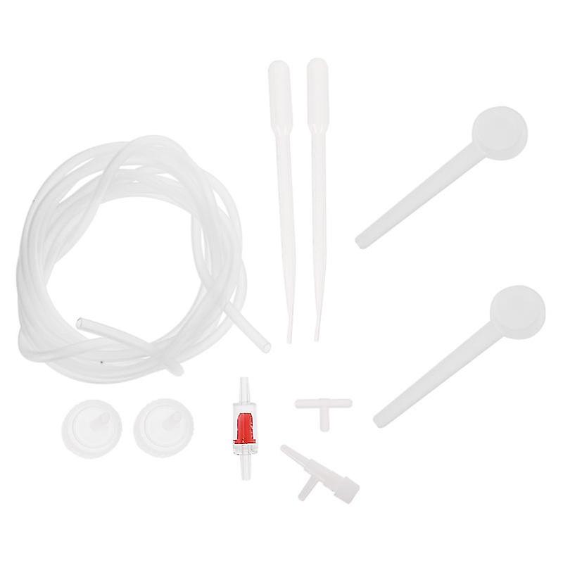 1set Brine Shrimp Incubator