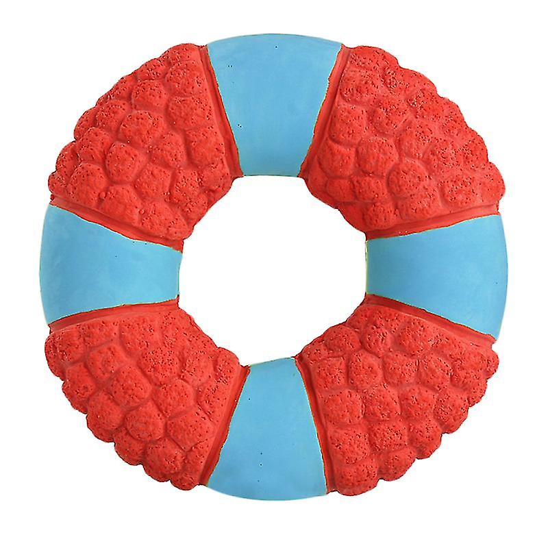 The New 1pcs Pet Bite Toy