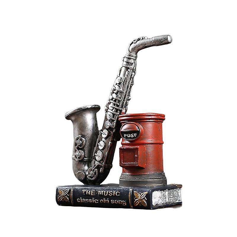 1pcs Cosmetic Tool Holder