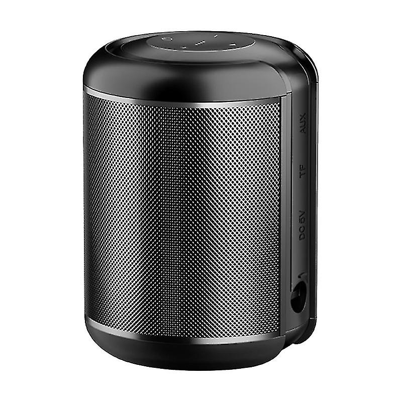 1pcs Portable Mini Speaker
