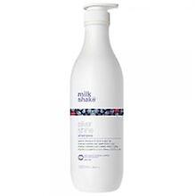 Batido - Champú Silver Shine (cabello rubio) 300ml