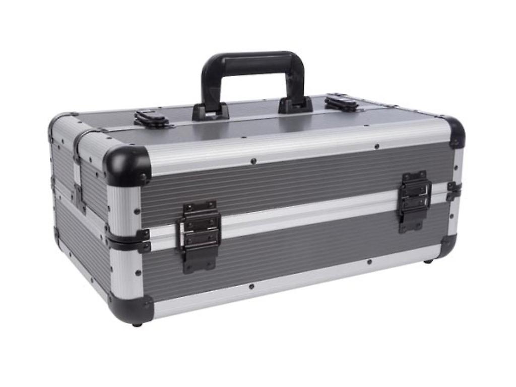 Aluminium Tool Bag - 445 x 265 x 170 mm - 20 L