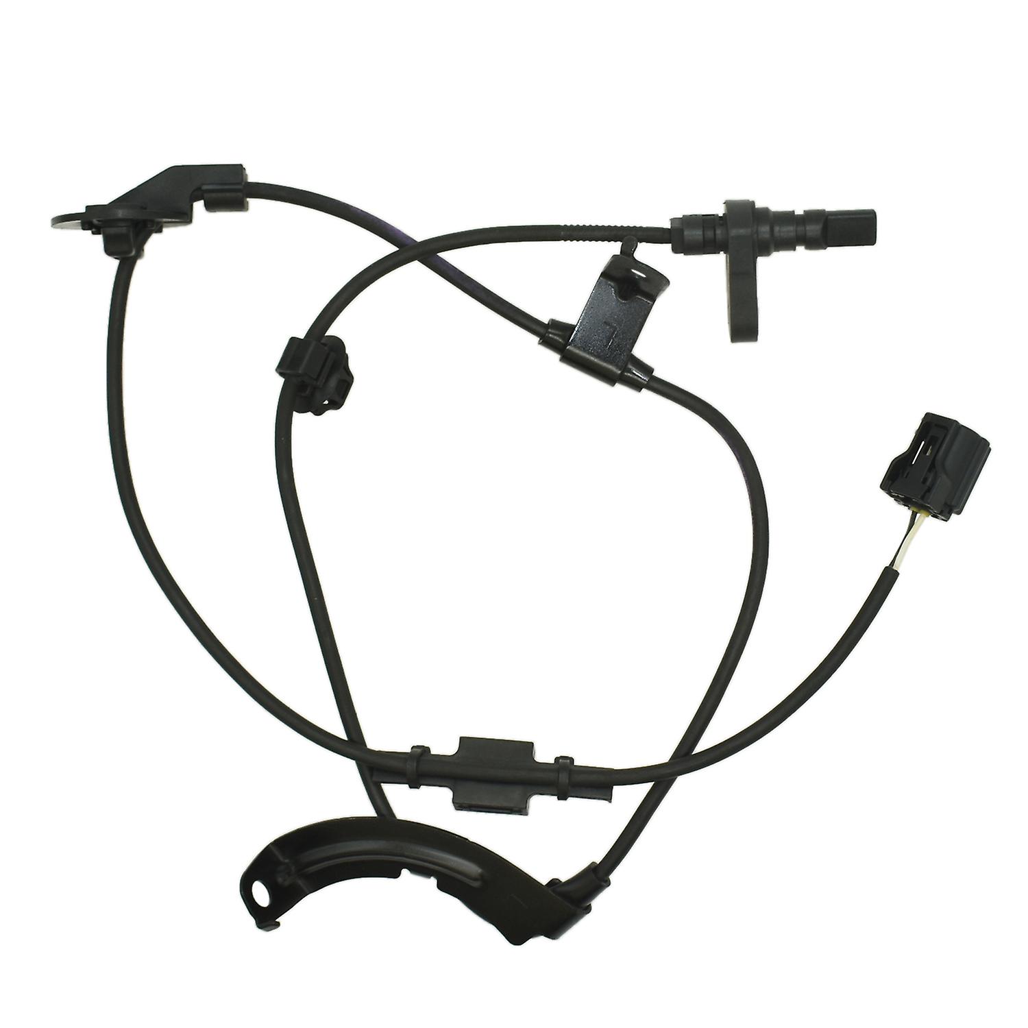 ABS Wheel Speed Sensor 89543-B2080