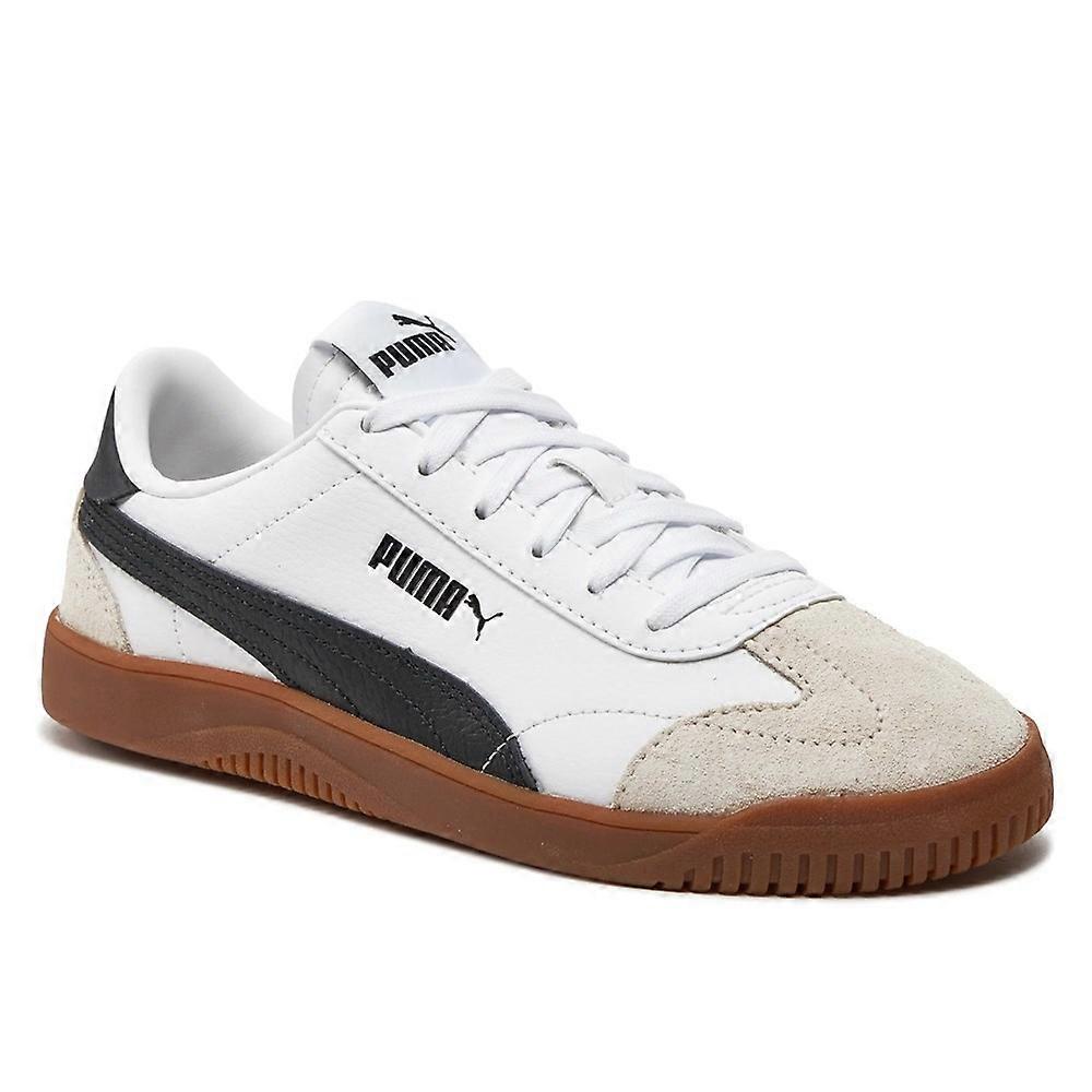 Shoes Puma Club 5v5 Sd 39510404