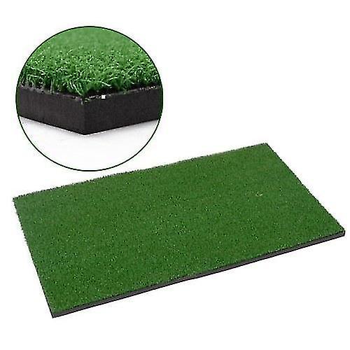 Per backyard golf mat golf training aids WS44882