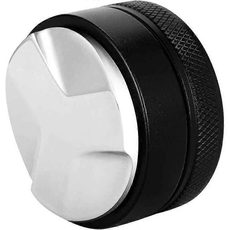 coffee dispenser, 58mm