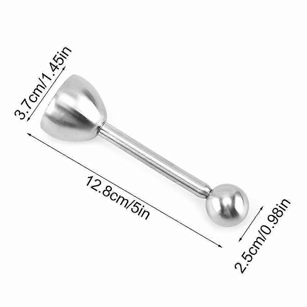 Egg separator kitchen utensils bake accessories slices