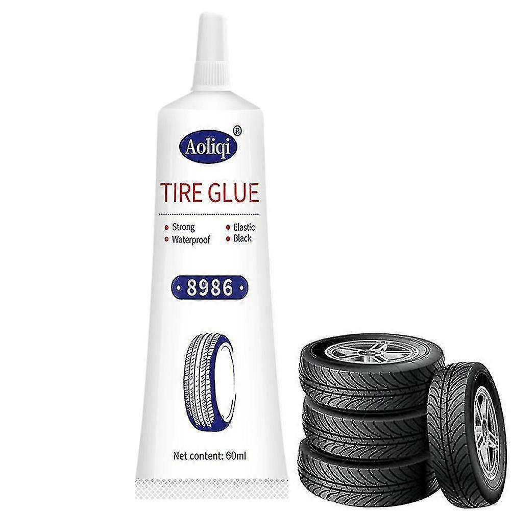 FENOPLAST® CA 5 - Colla Istantanea, 20 G - Foto 4