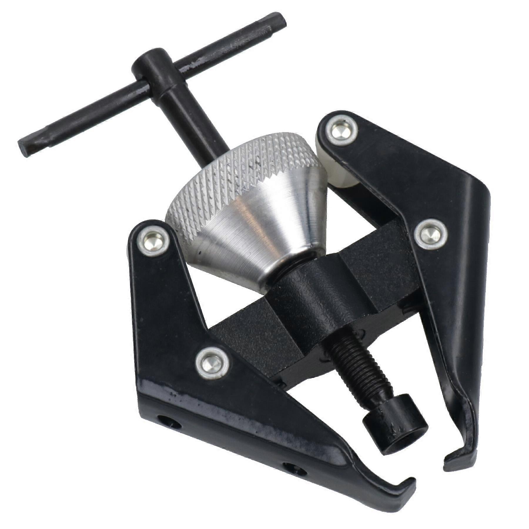 Car Windscreen Wiper Arm Battery Terminal Bearing Remover Puller Tool 6-28mm AN092