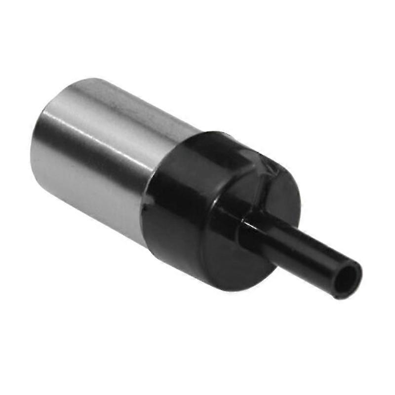 Timing Chain Tensioner for Mini R50 R52 R53 2002-2008 11317510801