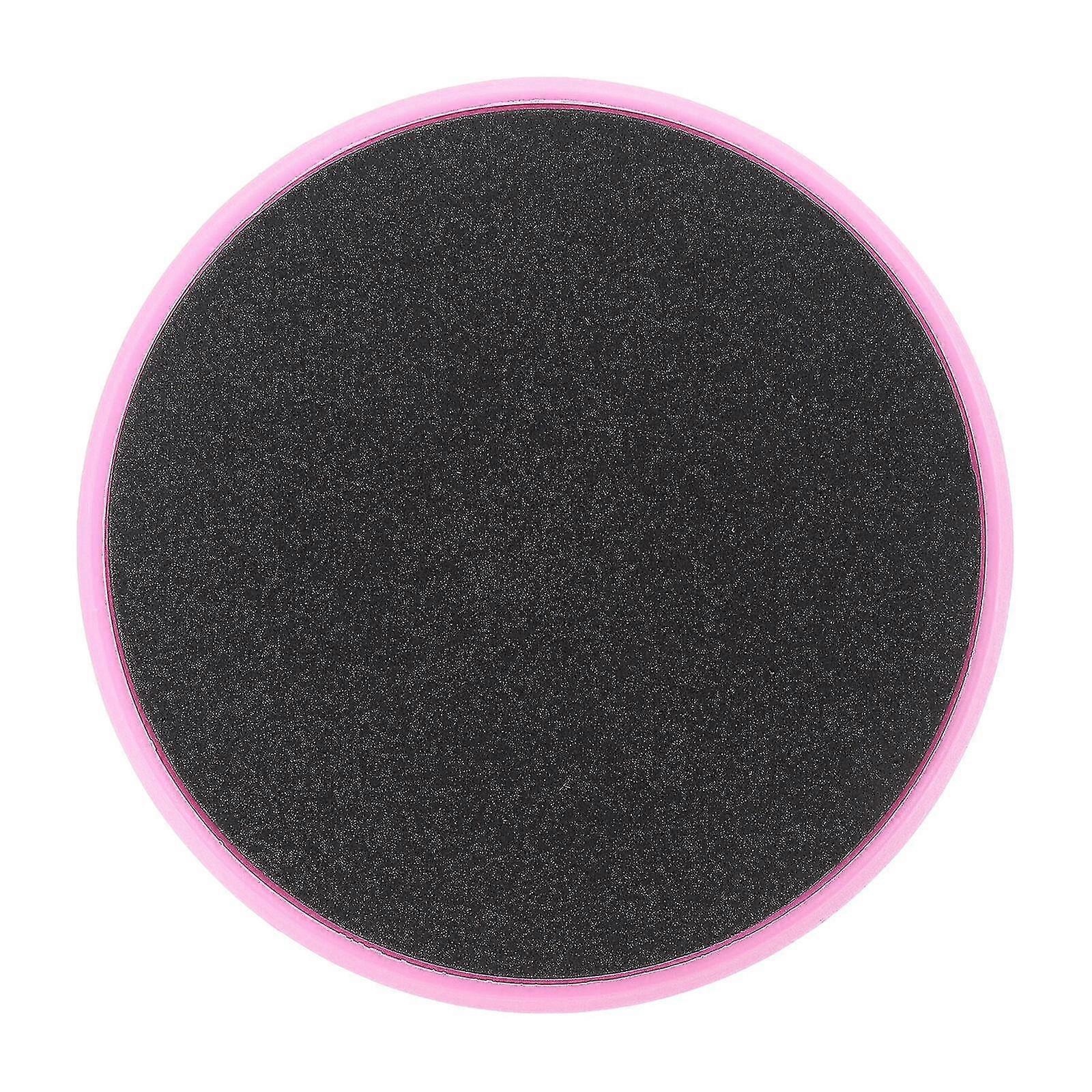 Bale Dönüş Tahtası Figür Patinaj Eğitim Kurulu Bale Eğitimi Dans Ekipmanları için Torna Diski