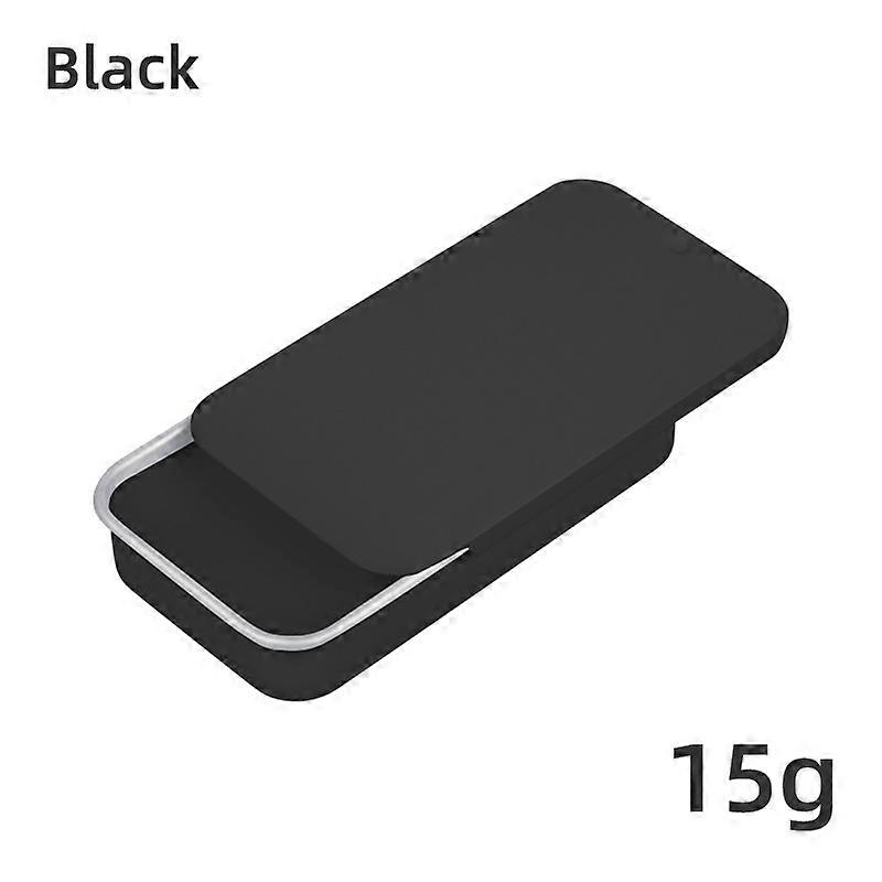 20g Highly Pigmented Mapping Paste Microblading Eyebrows Lip Shape Mark Positioning Tools Tattoo Brows Contour Design Paste