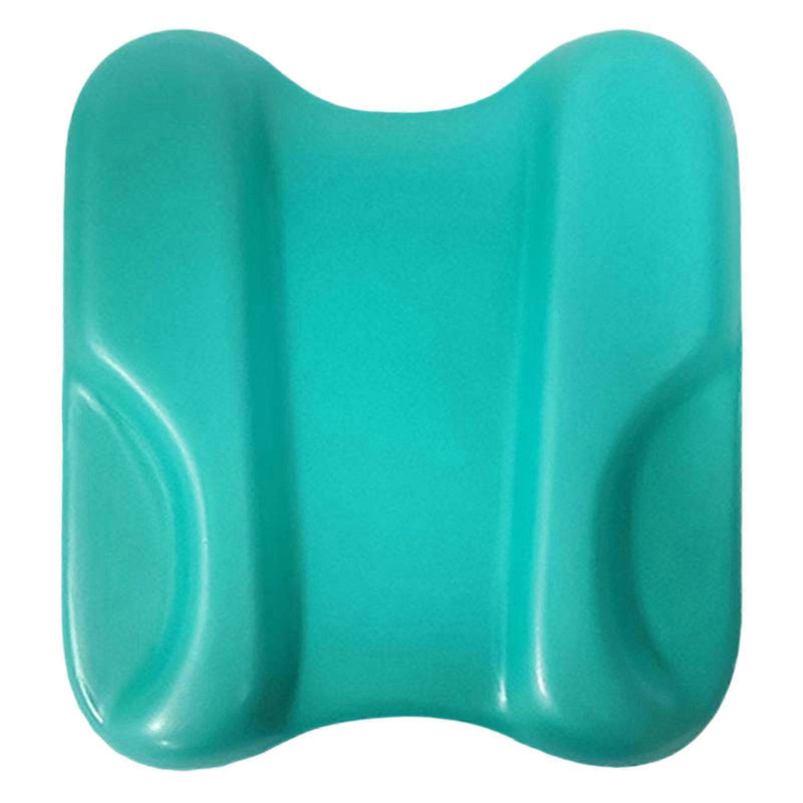 Simbräda Robust Multifunktionell För Utomhuspoolfest Vattensporter