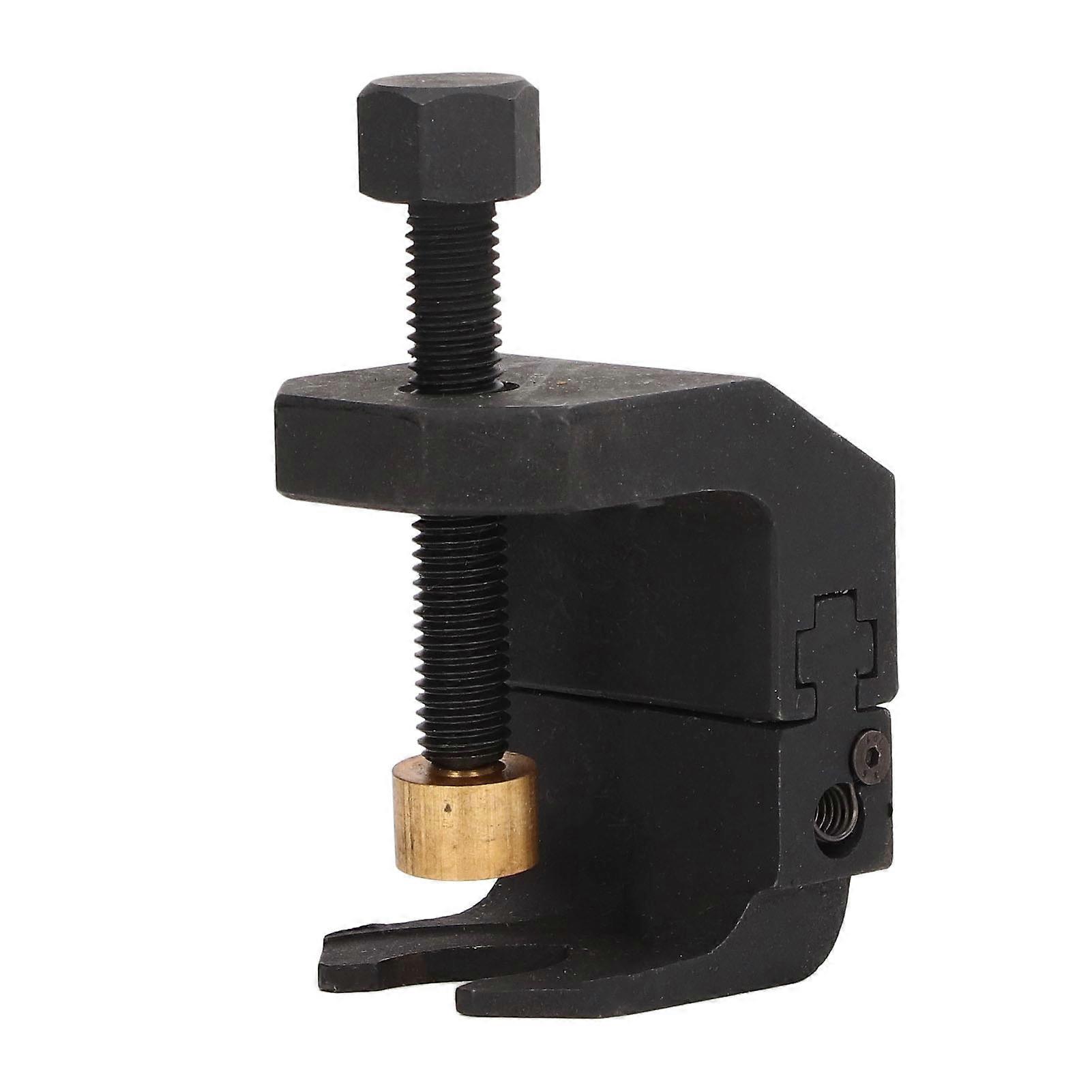 Windshield Wiper Arm Removal Tool Adjustable Heavy Duty Wiper Arm Puller for E12 E21 E23 E24 E28 E30