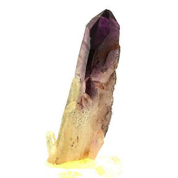 Amethyst Quartz 897.0 carats
