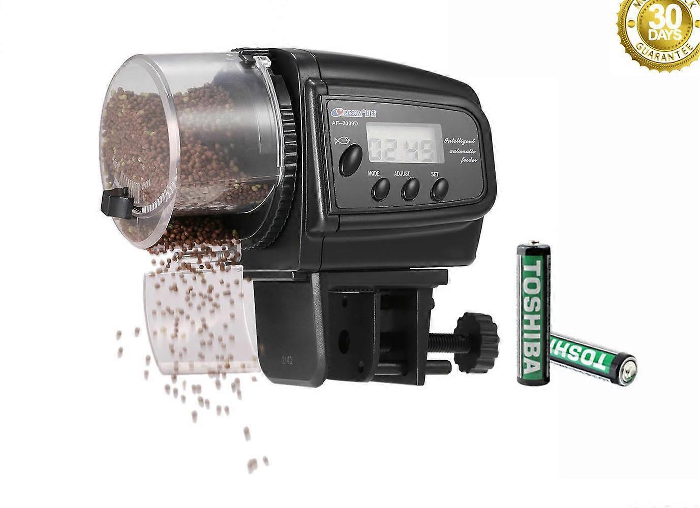 Cockroach Repellers Magic Dust Free Chalk For Cockroachs Ants 4540 Boxes