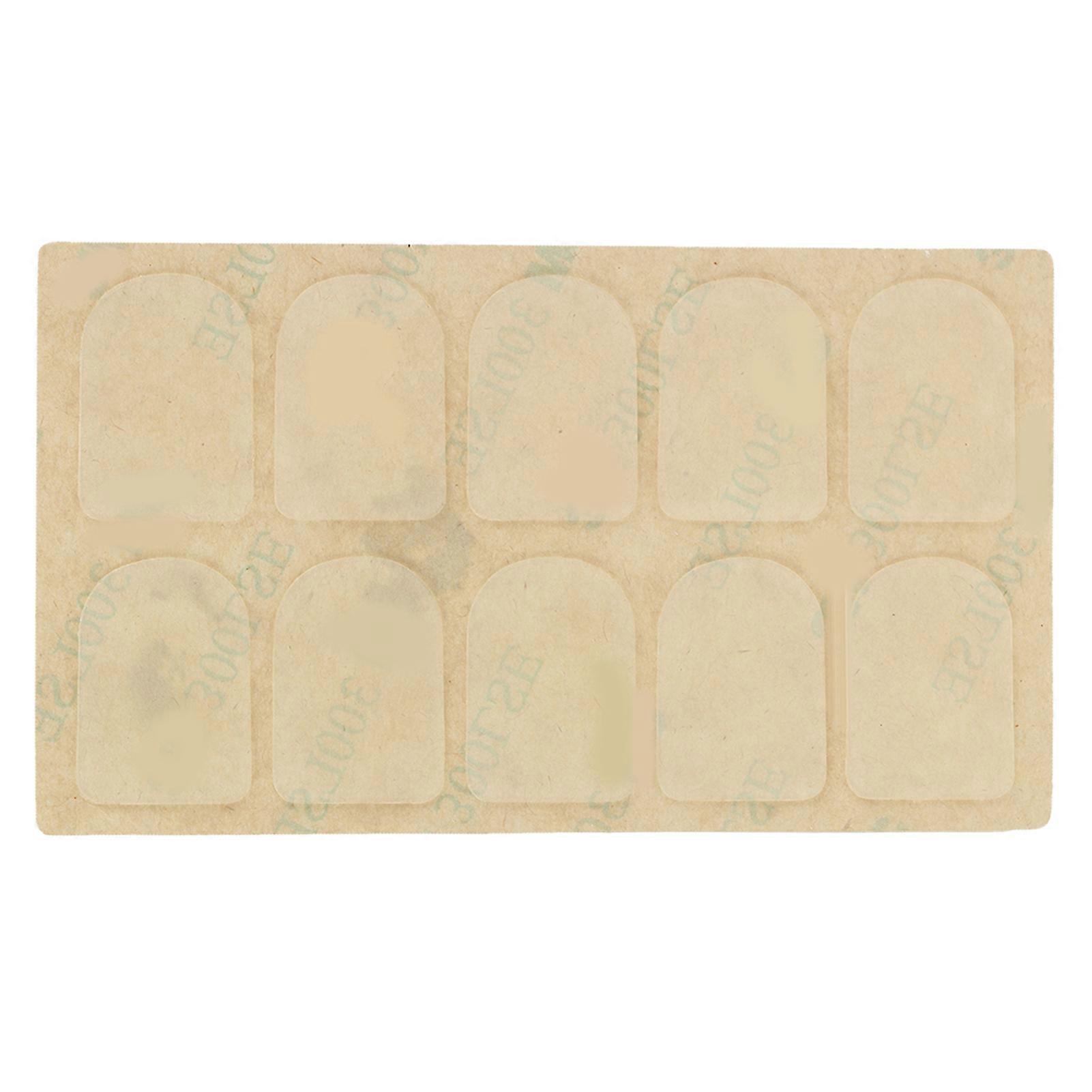 硅胶吹嘴垫 触感极佳的保护性软吹嘴垫，用于音乐播放