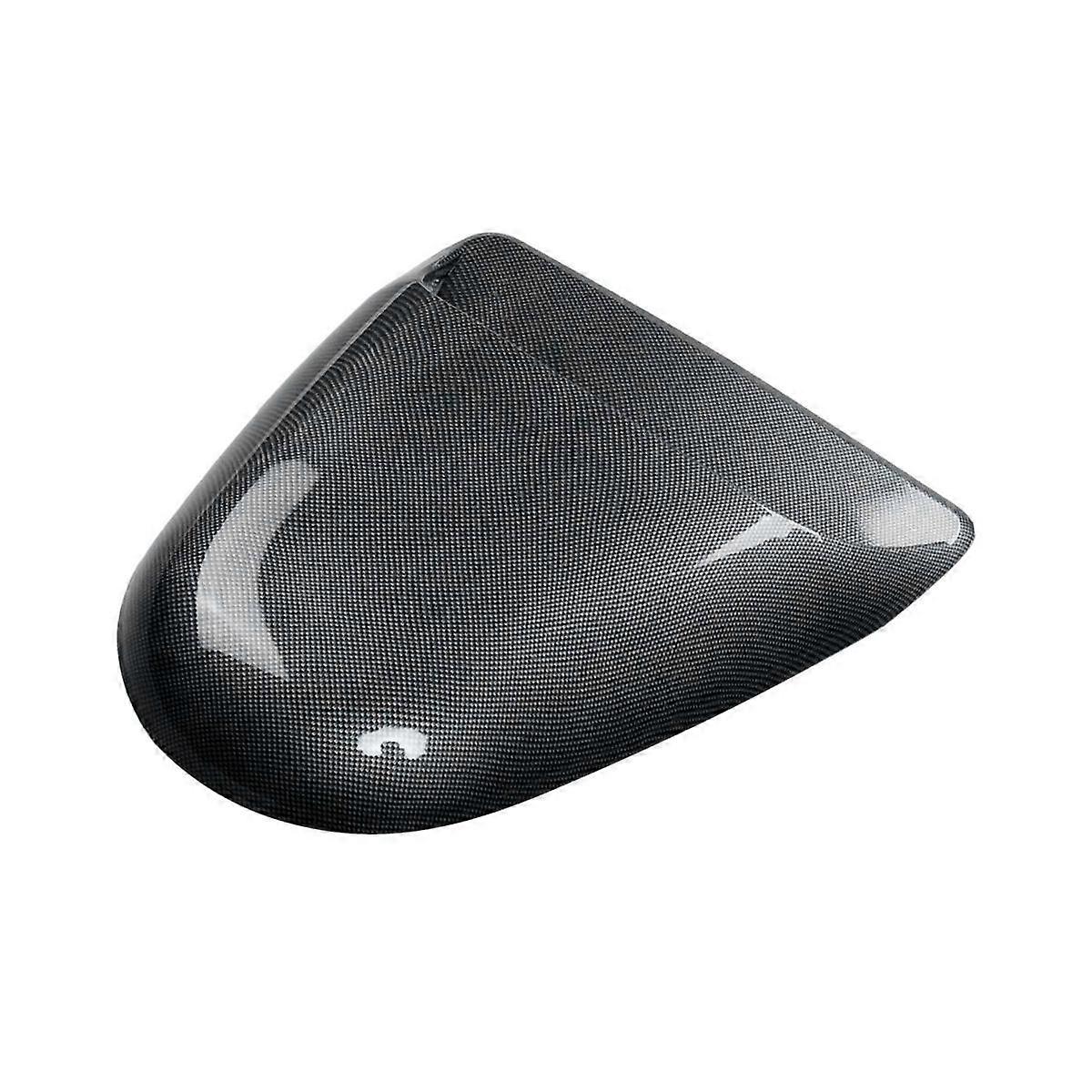 Car Modification Universal Hood Cooling Air Vents Intake Decorative Air Vents