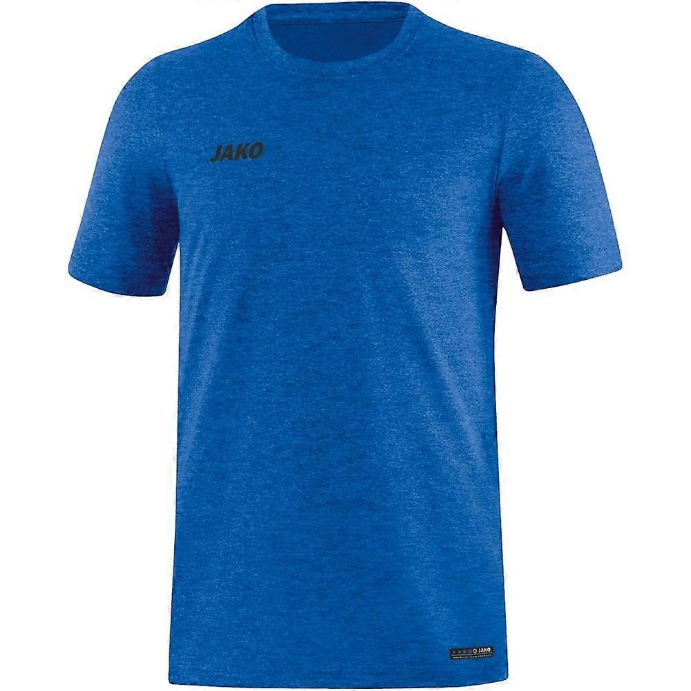 T-Shirt Jako 612904