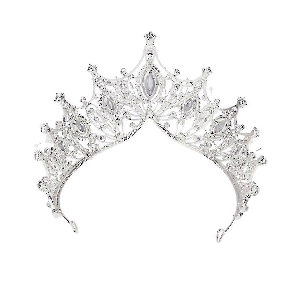 Wedding Crown Wedding Tiara