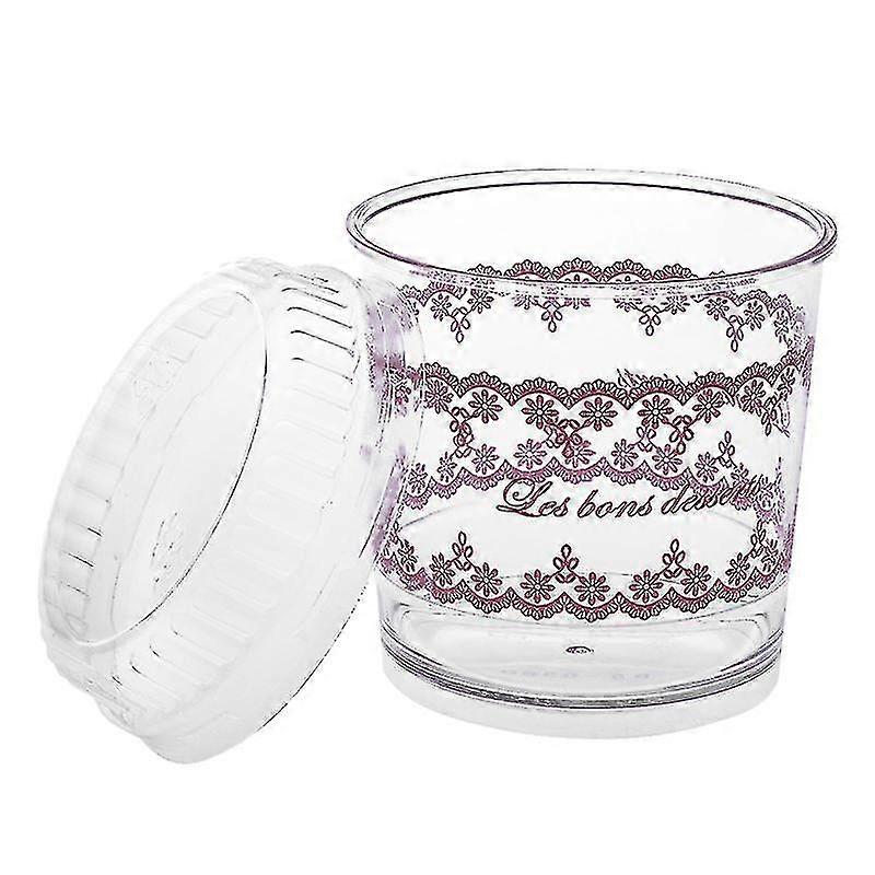 10set Appetizer Bowls