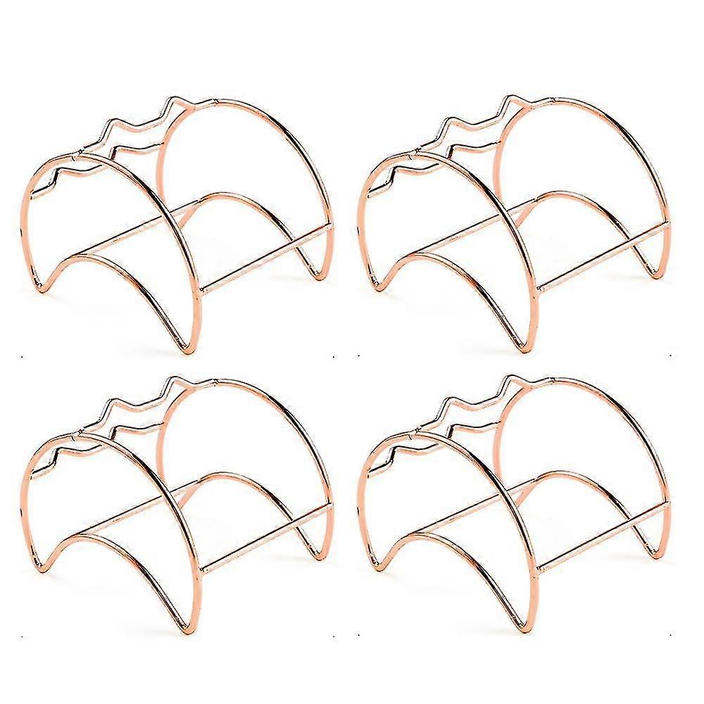 Beauty Sponge Blender Holder,makeup Sponge Drying Stand Storage