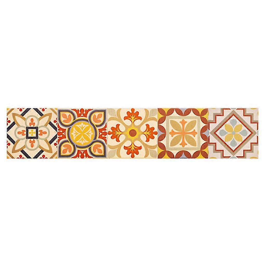 Mobile Creative Wall Affixed With Decorative Wall Window Decoration