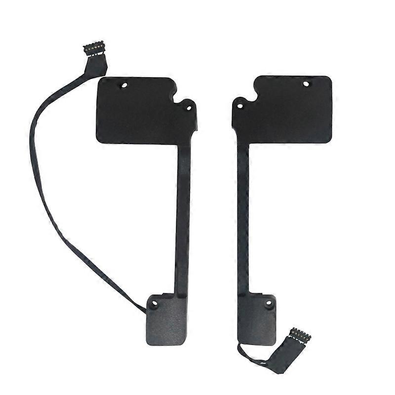 New Laptop A1502 Left/Right Speaker Perfect Accessory for A1502 2013 Laptops