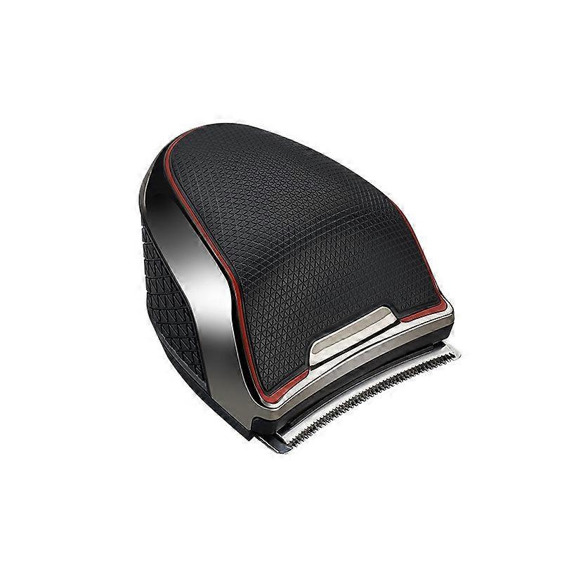 Mini-shave Portable Electric Shaver 15.5*10*20CM