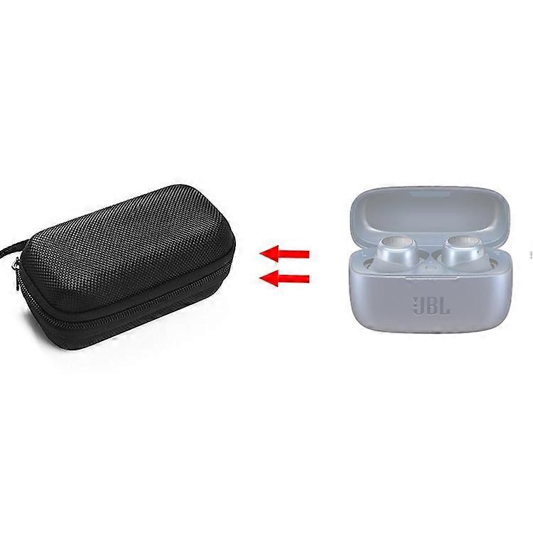 For JBL LIVE 300TWS Storage Box