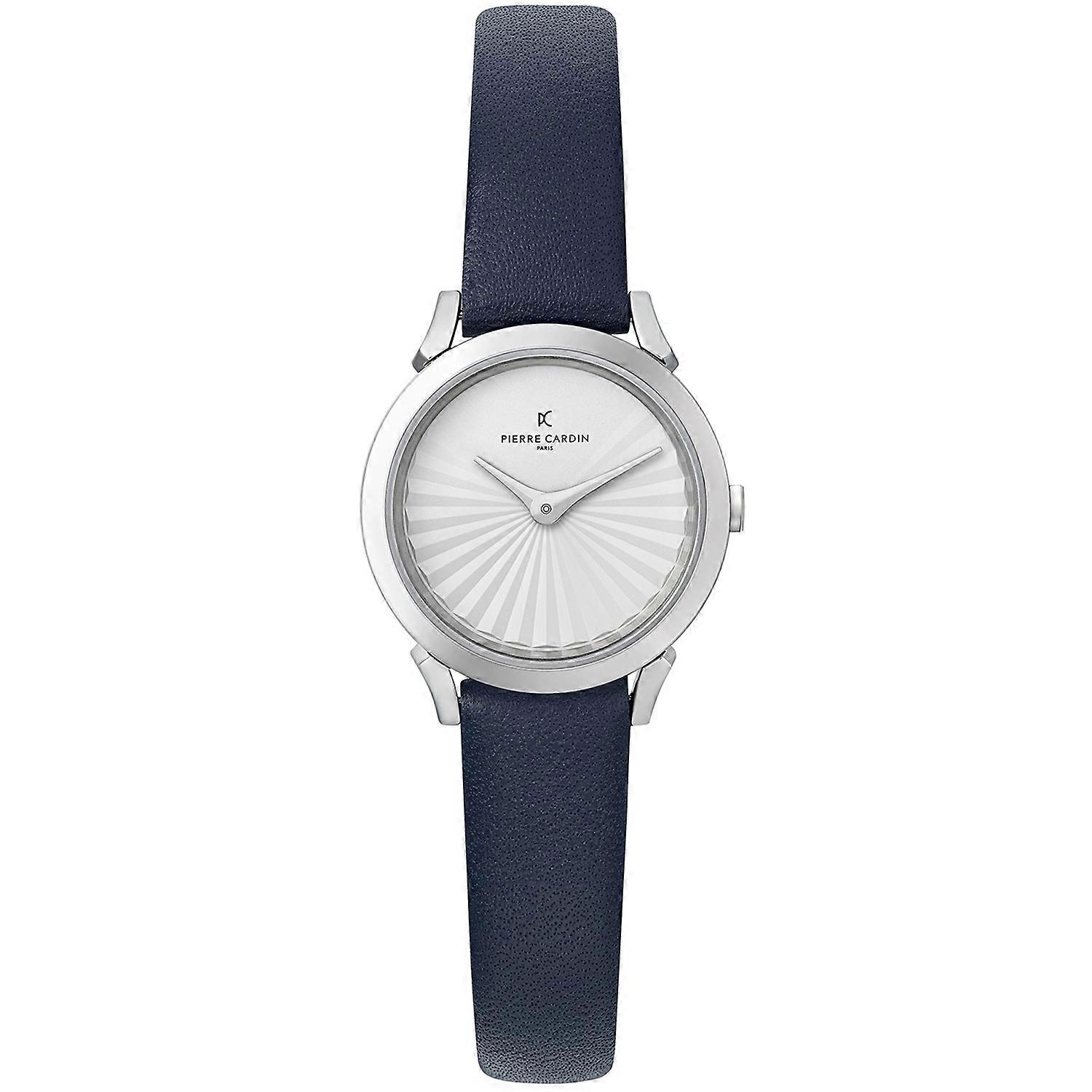 Pierre Cardin Watch Cpi.2513