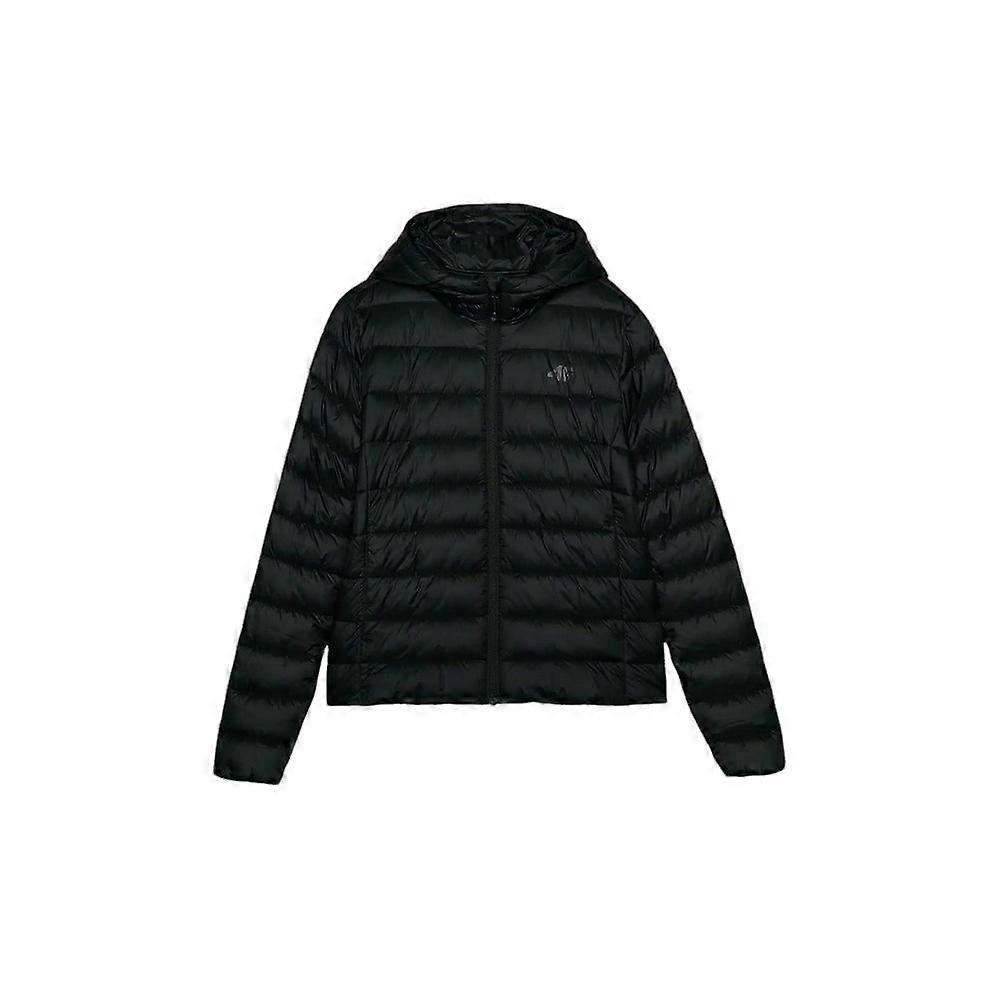 Jackets 4F 4FWAW24TDJAF46820S