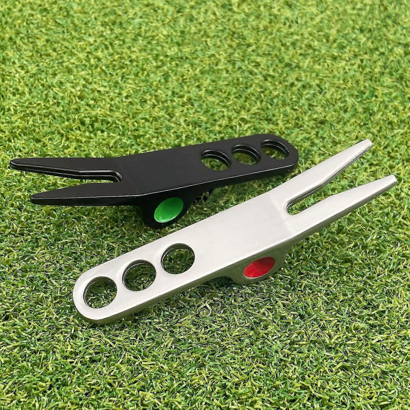Titleist Scotty Cameron Pivot/Divot Tool (Red) By