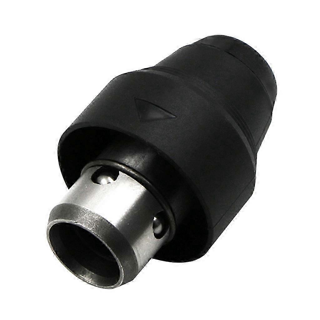 Replace SDS Quick-change Drill Chuck Electric Hammer Tool for GBH2-26DFR jkw