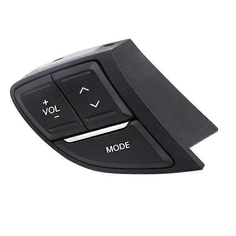 for HYUNDAI Sonata YF I40 multi-function steering wheel button switch cruise
