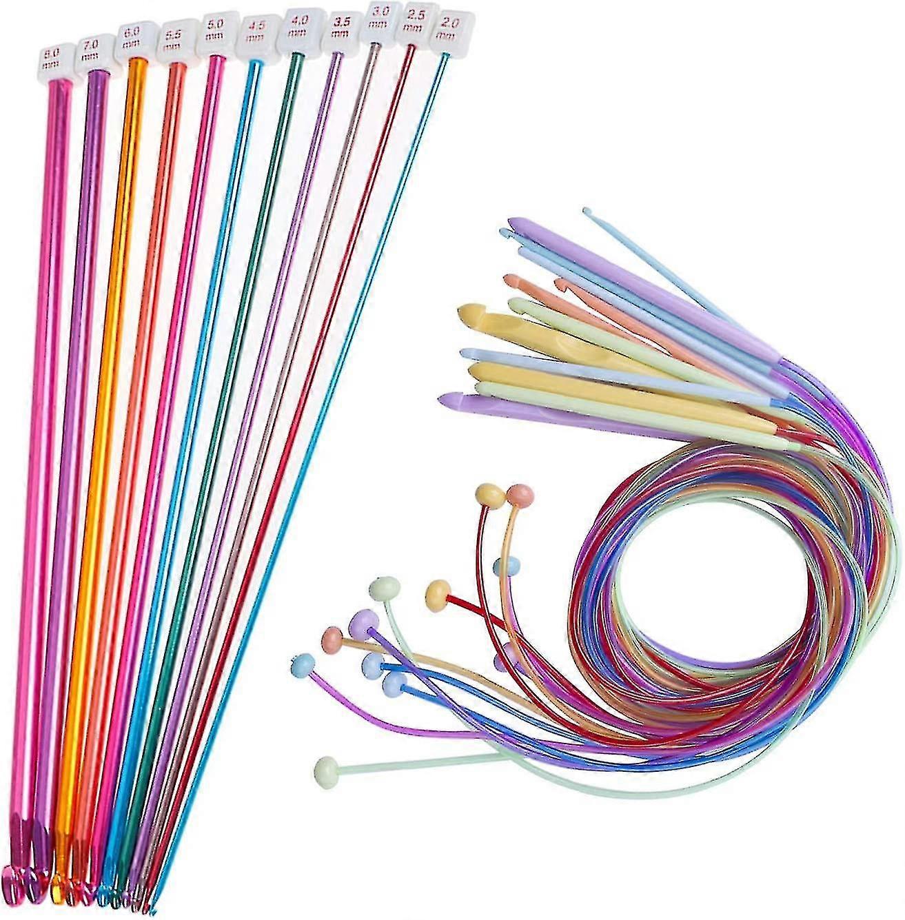     23      12     3.0  () -10.0  ()  11        (2 