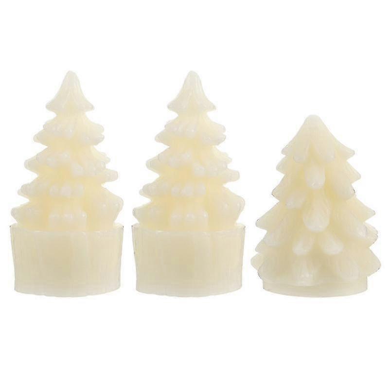 Black Harmonica 1 Set Of Student Harmonica Practical Harmonica 32 Key Musical Instrument