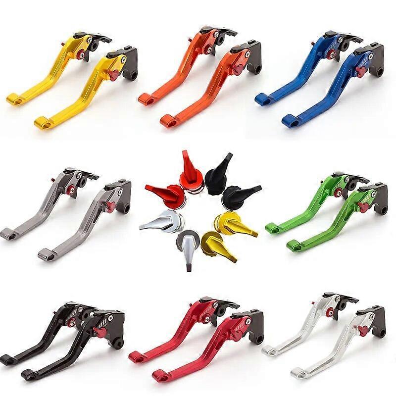 Push Up Exercice Femme Entraînement Fitness Aérobie Et Exercices Push Up Exercice Femme Entraînement Fitness Aérobie Et Exercices