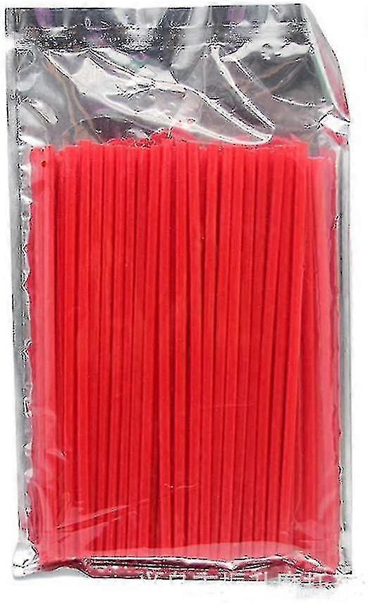 تحدث أغطية الجلود ، 72 حزمة عجلة موتوكروس تحدث جلود الحافات للدراجة الترابية دراجة جبلية دراجة نارية الديكور Ktm Exc Atv