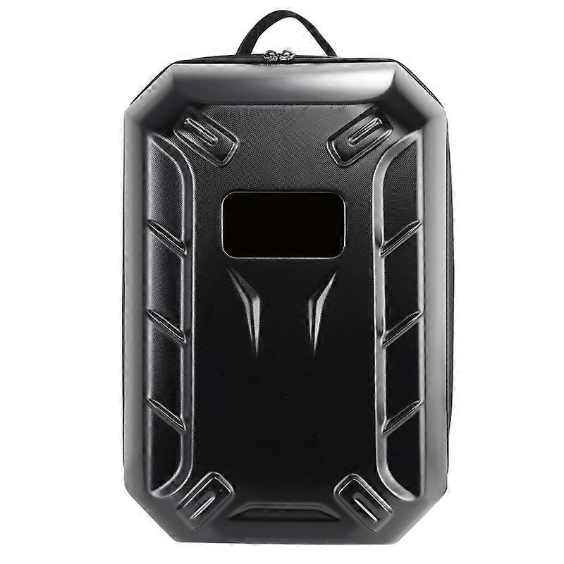 Professional Backpack Shoulder Bag Hard for Case for FPV Combo Shockproof Remote Controller Drone Accessories