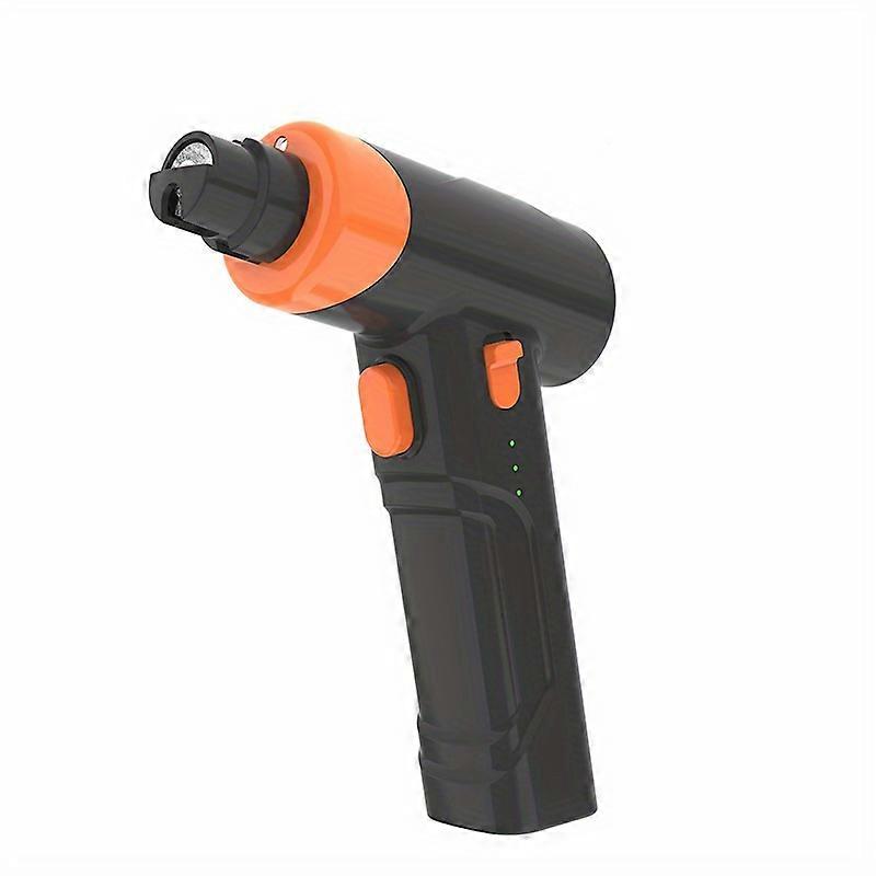 1pc USB Rechargeable Electric Pet Nail Grinder, Dog Grooming Kit Claw Grinding Tool With LED Light For Cat And Dog Grooming Supply