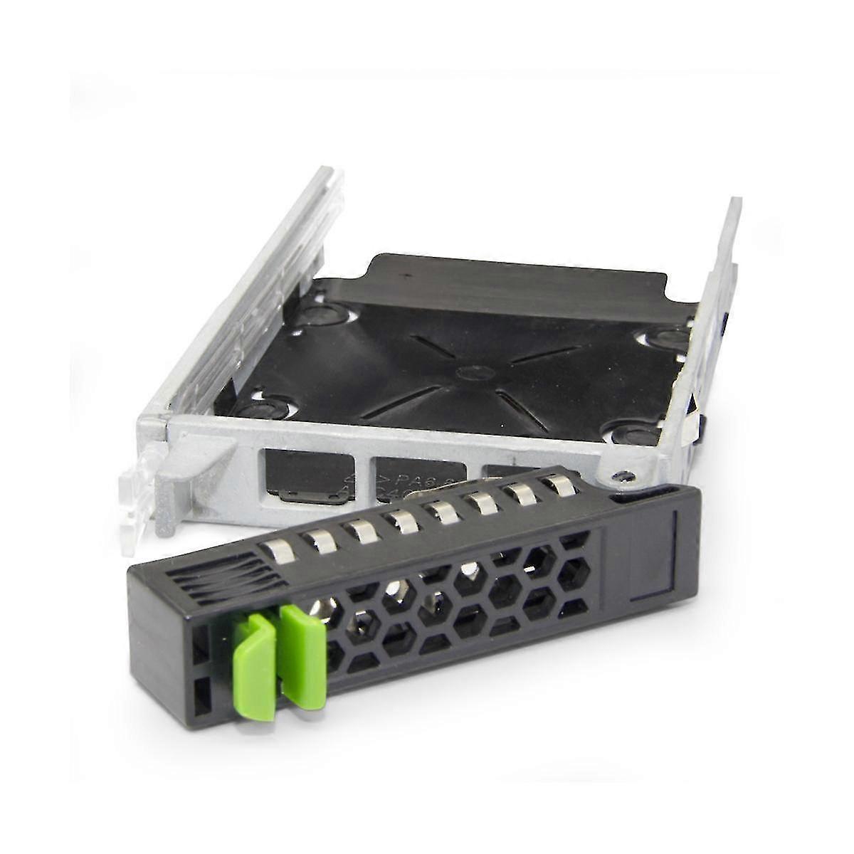 2.5 Inch Sas Sata Hdd Bracket A3c40101974 For S3 S4 S5 S6 S7 S8 Primergy Rx200 Rx300 Rx600 Rx900 Se
