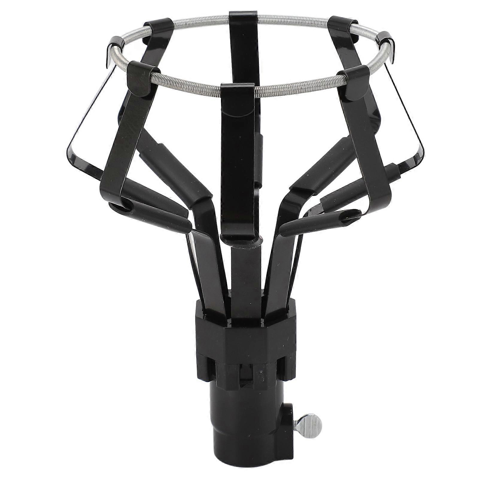 Light Bulb Changer Firm Grip Basket Style Plastic High Ceiling Bulb Changer for Ceiling Recessed Lights L