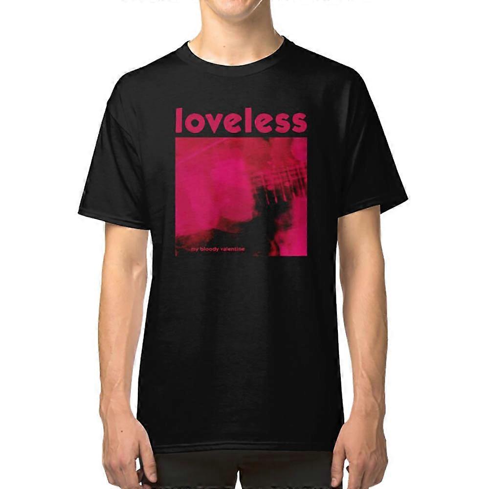Loveless T-shirt