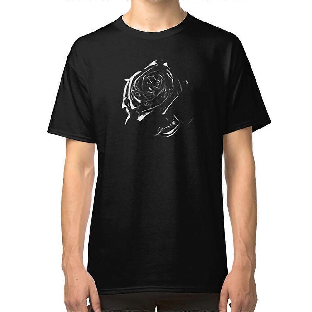 AY'I HEDEFLEYİN T-shirt