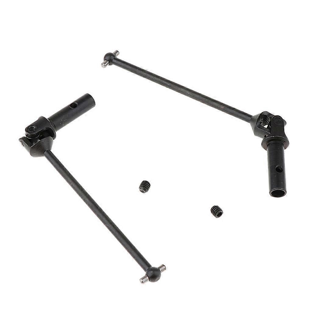 860019 Dogbone CVD Drive Joint for Redcat HSP 1/10 RC Nitrol Buggy Accessory